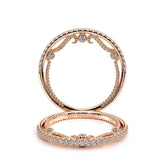 INSIGNIA-7087WSB from Verragio